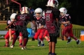 9-14 WA vs. EW PW 026